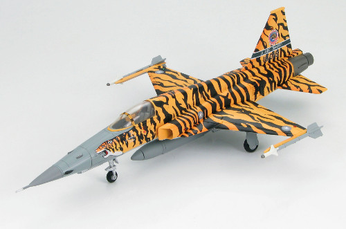 Hobby Master HA3308 Northrop F-5E Tiger II, ROCAF, AIDC Prototype Tiger 2001