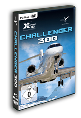 challenger_300_3d_dt.jpg