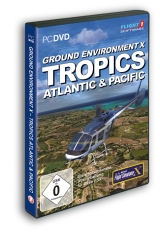 gex_tropics_atlantic_pacific_3d_de.jpg