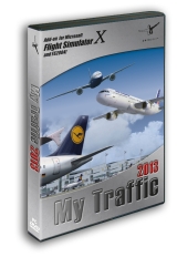 packshot_mytraffic2012_en_3d.jpg