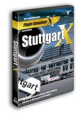 stuttgart_x_engl.jpg