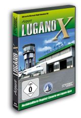 lugano_3d_neu.jpg