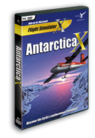 antarctica_engl.jpg