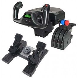 saitek_yoke_pedals_cvr.jpg