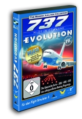 packshot_737_pic_evolution_3d_dt.jpg