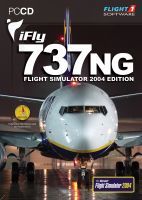 ifly737fs2004_engl.jpg