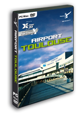 airport-toulouse-eng.jpg